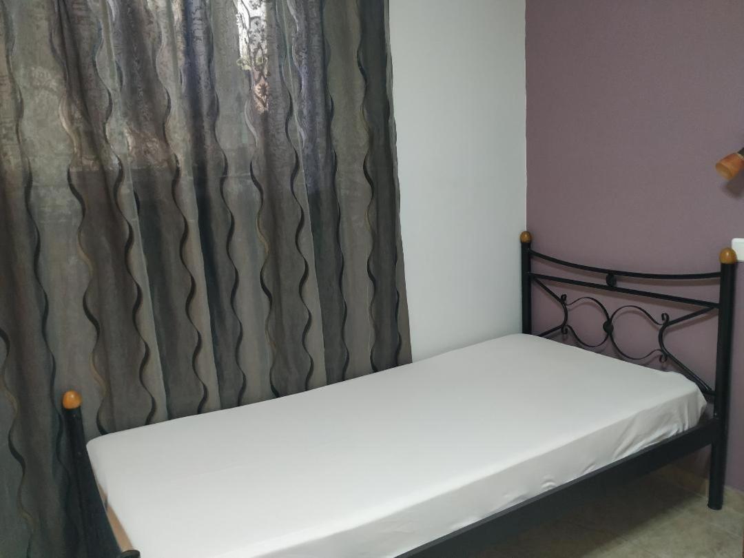 Lions 2 Studios & Apartments, Poros Island. Πόρος Εξωτερικό φωτογραφία