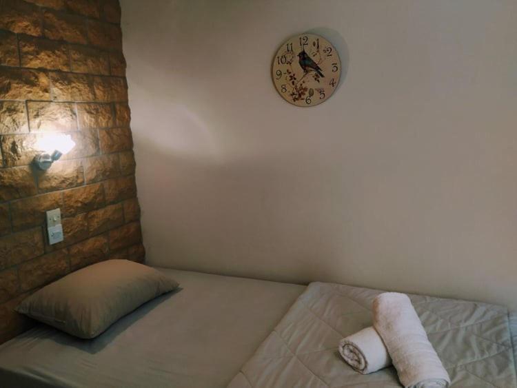Lions 2 Studios & Apartments, Poros Island. Πόρος Εξωτερικό φωτογραφία