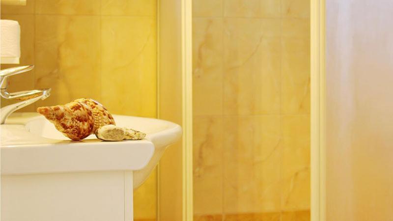 Lions 2 Studios & Apartments, Poros Island. Πόρος Εξωτερικό φωτογραφία