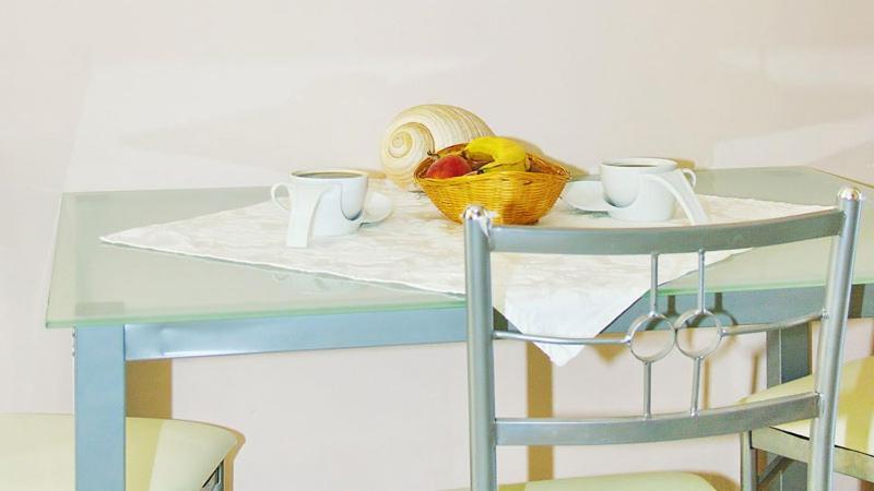 Lions 2 Studios & Apartments, Poros Island. Πόρος Εξωτερικό φωτογραφία
